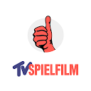 TV SPIELFILM - TV-Programm