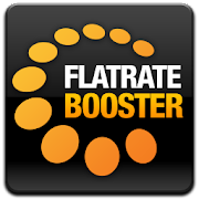 FlatrateBooster