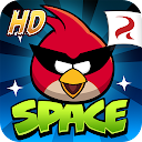 AB Space HD