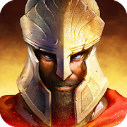 Spartan Wars: Empire of Honor