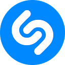 Shazam: Finde Musik, Konzerte