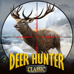 ‎Deer Hunter Classic