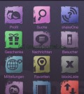 screenshot02