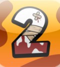 Amateur Surgeon 2