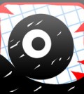 cado-ios