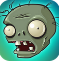 Plants vs. Zombies