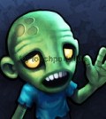 Plight of the Zombie