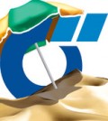 strandbad-guide