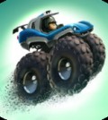 MotoHeroz