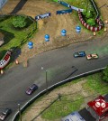 Reckless Racing 2