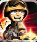 Tiny Troopers