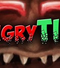 PlayStoreHeader