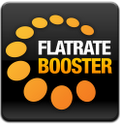 flatratebooster-icon