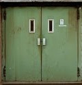 100 Doors 2013