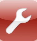 autoservice-app