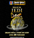 planet-of-the-jedi
