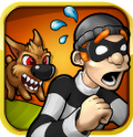 robbery-bob-icon
