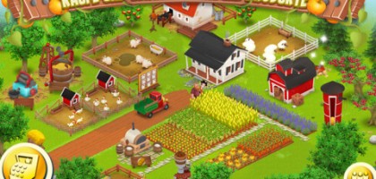 hay-day-screenshot