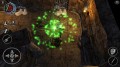 The Bards Tale