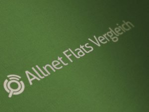 Allnet_flat_vergleich_green