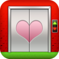 100-floors-valentines