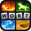 4-bilder-1-wort