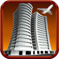 100 Floors Escape