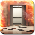 100 Doors Runaway
