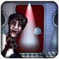100 Zombies