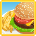 restaurantstory