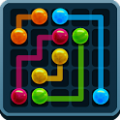 Flow Frenzy