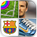 Icomania Fußball Quiz