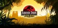 Jurassic Park Builder Tipps und Tricks