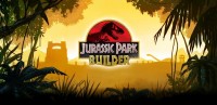 Jurassic Park Builder Tipps und Tricks