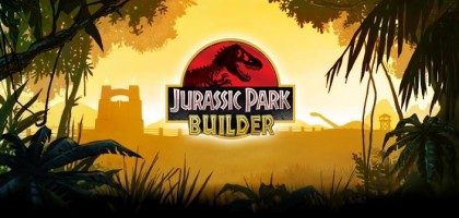 Jurassic Park Builder Tipps und Tricks