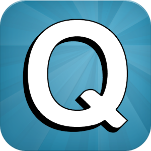 Ard Quizduell App Download