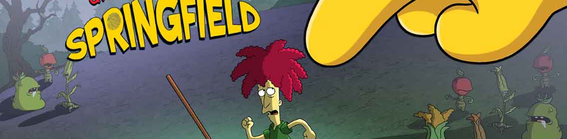 Springfield App Tipps Springfield App Tipps