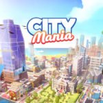 City Mania