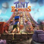 Tiny Bombers