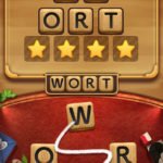 Wort Guru