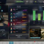 Motorsport Manager Mobile 2