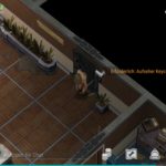 Last Day On Earth: Bunker Alfa Ebene 1 (Die Lobby) – Aufseher Keycard, Coupons und mehr