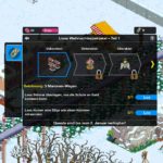 Simpsons Springfield Lisas Weihnachtsspektakel (Winter 2018) – Tipps, Programmhefte