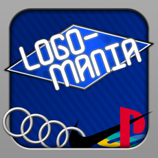 ‎LogoMania