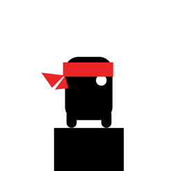 ‎Stick Hero