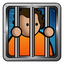 Prison Architect: Mobile