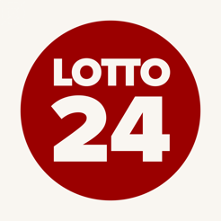 ‎LOTTO24 Eurojackpot & 6aus49