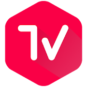Magine TV – Live Fernsehen