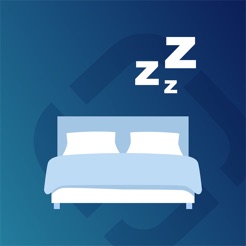 Sleep Better: Schlaf Analyse
