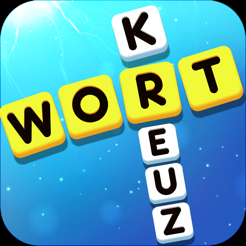 ‎Wort Kreuz